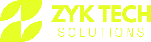 ZYK Tech Solutions